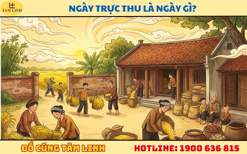 ngay-truc-thu-la-ngay-gi