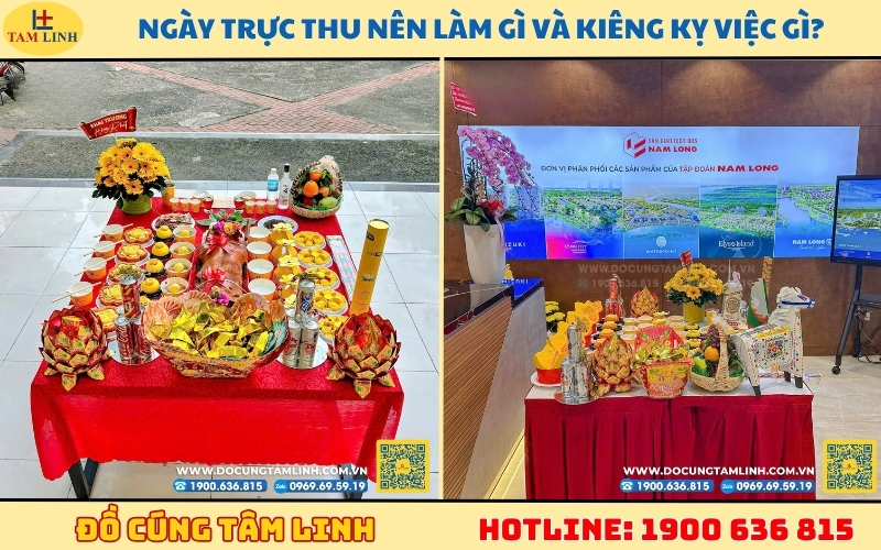 ngay-truc-thu-nen-lam-gi-va-kieng-ky-viec-gi