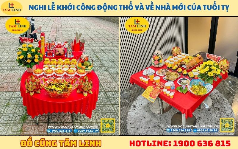 Tuổi tỵ xây nhà hướng nào? Tra cứu hướng hợp từng năm sinh 6 Tuổi tỵ xây nhà hướng nào