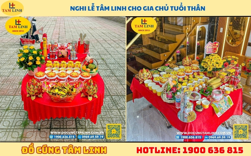Tuổi thân xây nhà hướng nào tốt