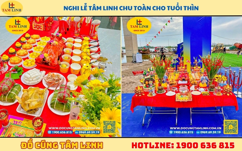 Tuổi thìn xây nhà hướng nào tốt