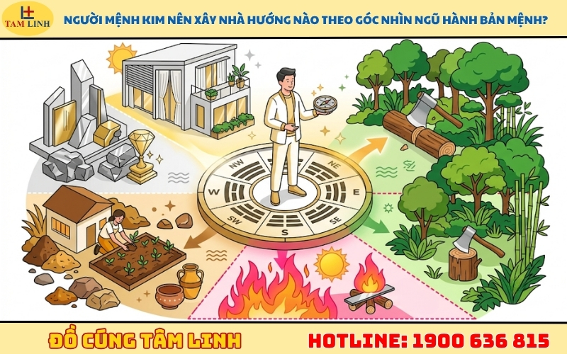 nguoi-menh-kim-nen-xay-nha-huong-nao-theo-goc-nhin-ngu-hanh-ban-menh