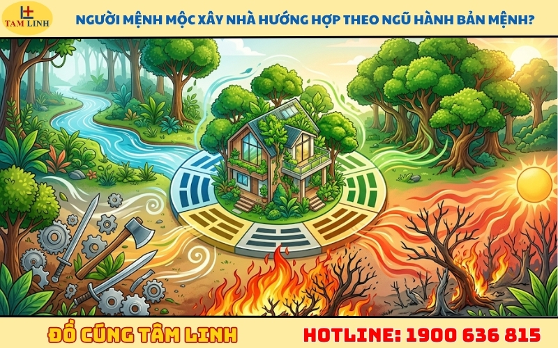 nguoi-menh-moc-xay-nha-huong-hop-theo-ngu-hanh-ban-menh