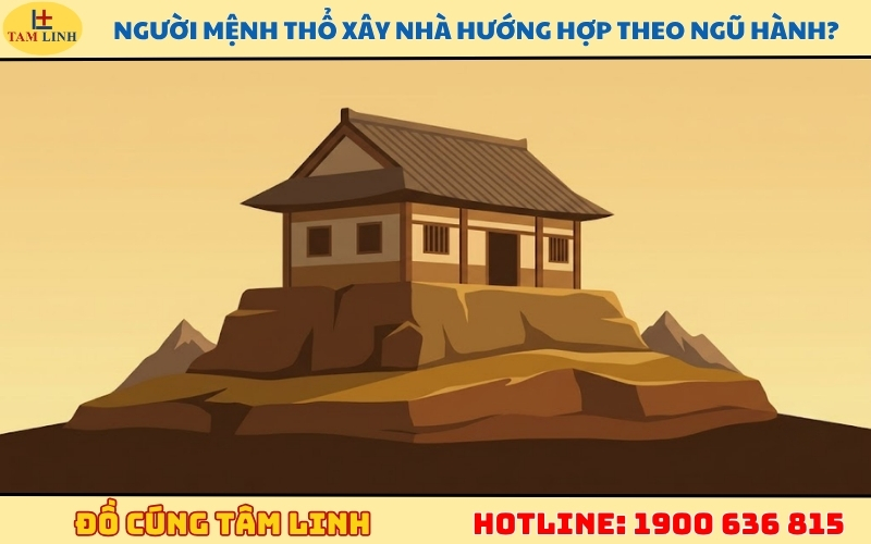 nguoi-menh-tho-xay-nha-huong-hop-theo-ngu-hanh
