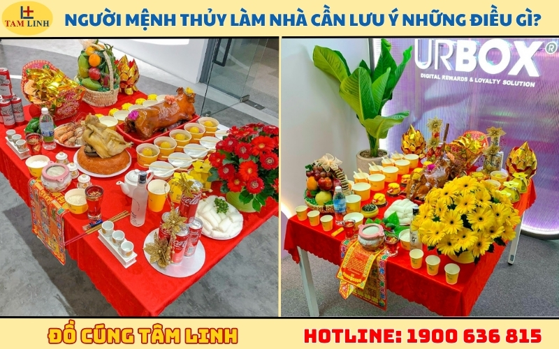 nguoi-menh-thuy-lam-nha-can-luu-y-nhung-dieu-gi
