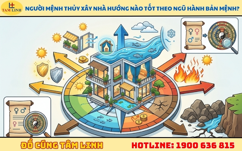 nguoi-menh-thuy-xay-nha-huong-nao-tot-theo-ngu-hanh-ban-menh
