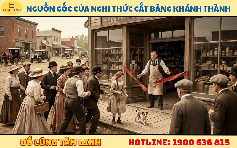 nguon-goc-cua-nghi-thuc-cat-bang-khanh-thanh