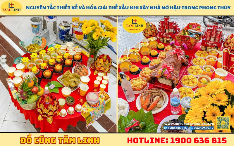 nguyen-tac-thiet-ke-va-hoa-giai-the-xau-khi-xay-nha-no-hau-trong-phong-thuy