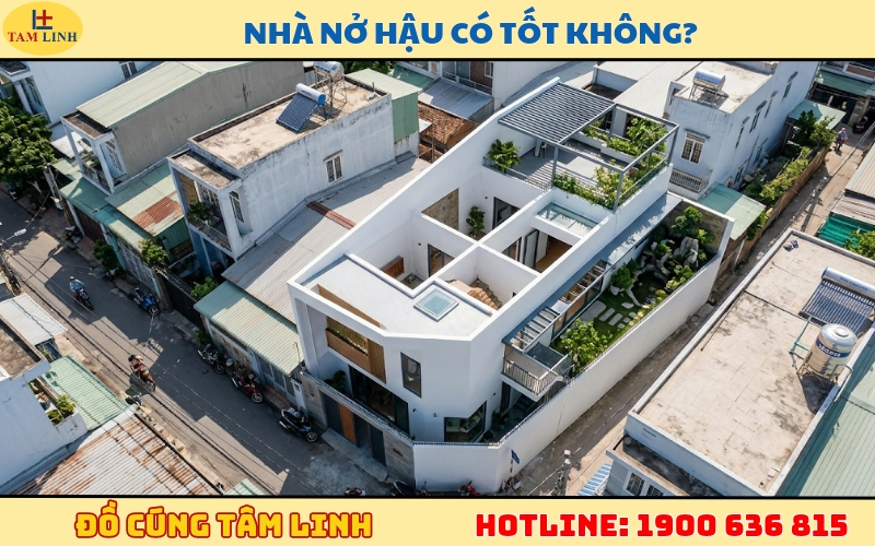 nha-no-hau-co-tot-khong