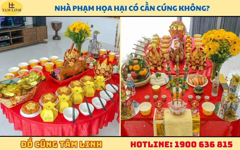 nha-pham-hoa-hai-co-can-cung-khong