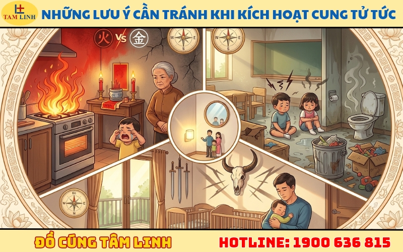 nhung-luu-y-can-tranh-khi-kich-hoat-cung-tu-tuc