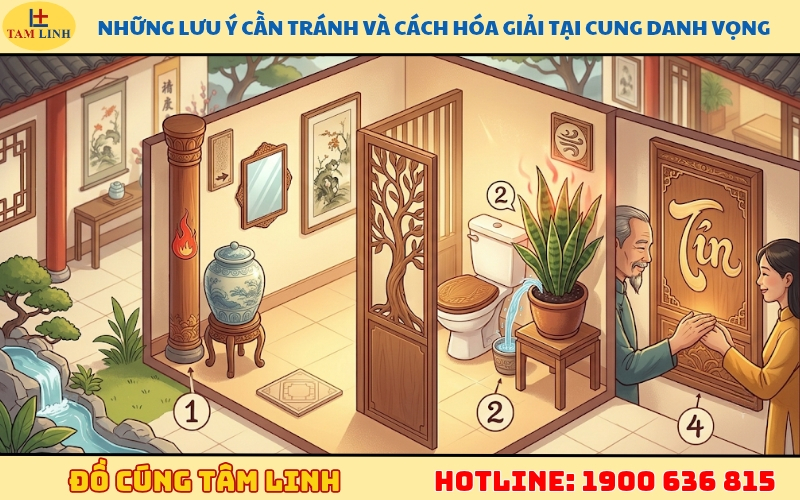 nhung-luu-y-can-tranh-va-cach-hoa-giai-tai-cung-danh-vong