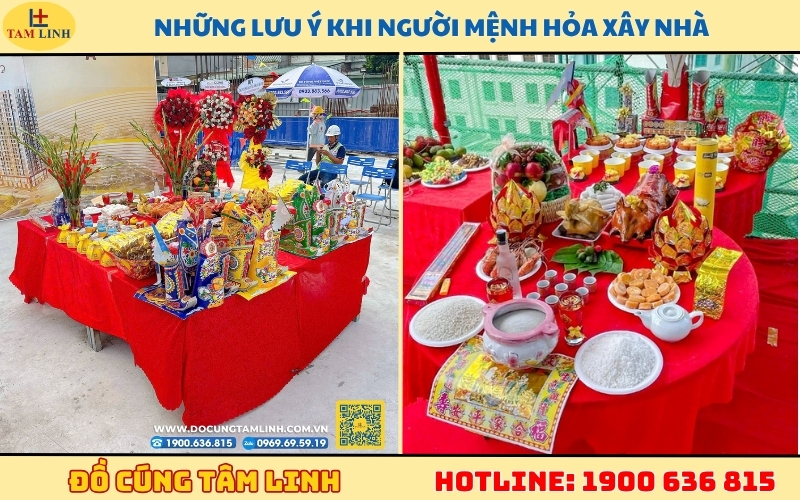nhung-luu-y-khi-nguoi-menh-hoa-xay-nha