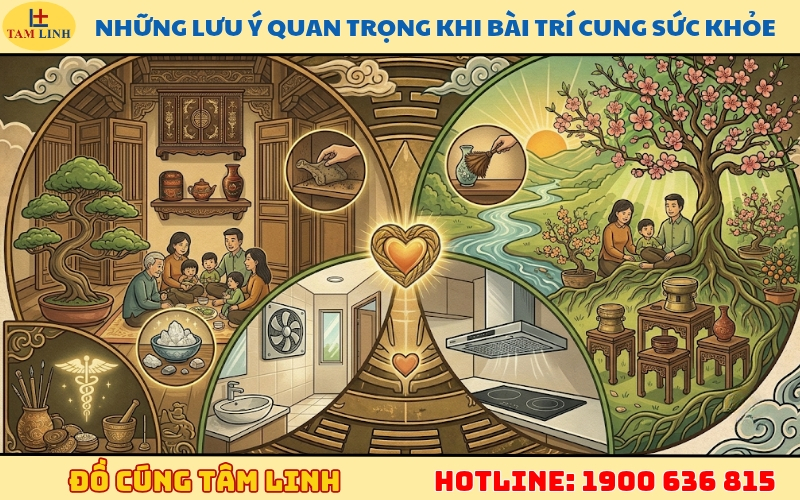 nhung-luu-y-quan-trong-khi-bai-tri-cung-suc-khoe