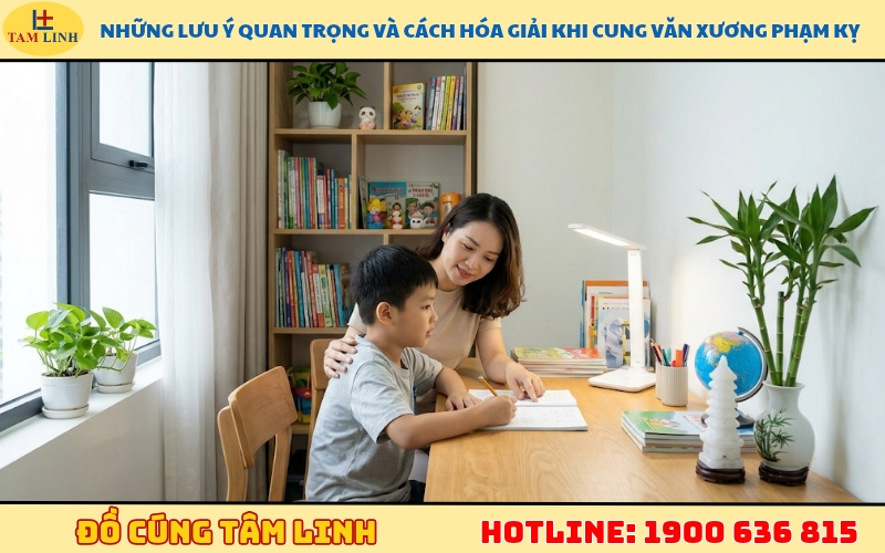nhung-luu-y-quan-trong-va-cach-hoa-giai-khi-cung-van-xuong-pham-ky.