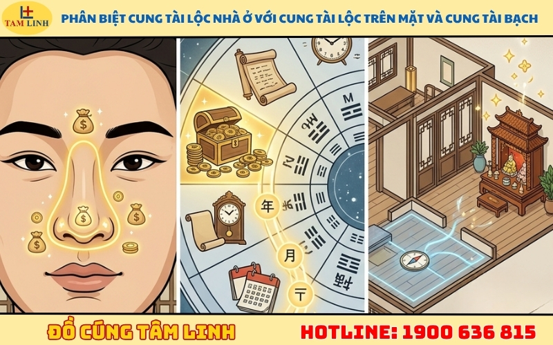 phan-biet-ro-cung-tai-loc-nha-o-voi-cung-tai-loc-tren-mat-va-cung-tai-bach