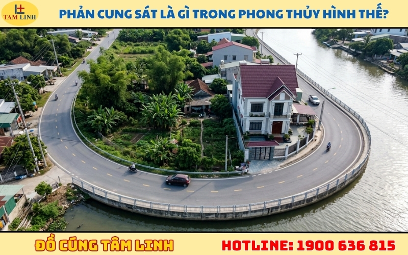 phan-cung-sat-la-gi-trong-phong-thuy-hinh-the
