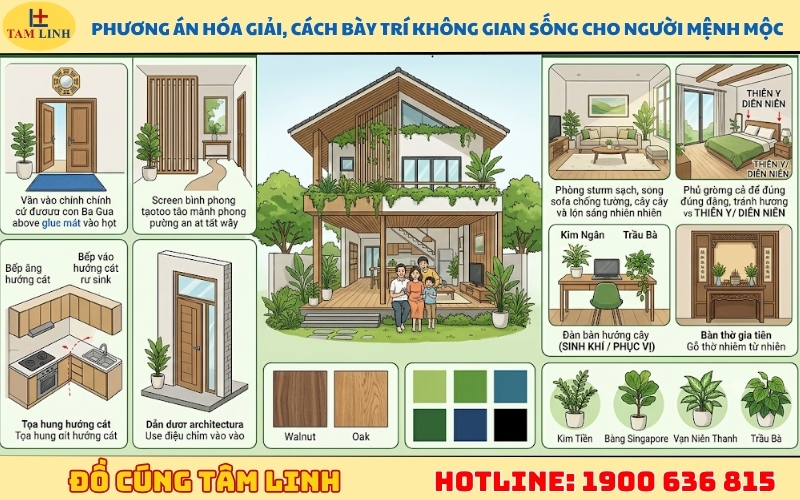 phuong-an-hoa-giai-cach-bay-tri-khong-gian-song-cho-nguoi-menh-moc