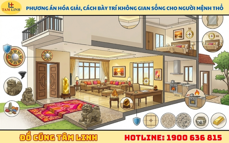 phuong-an-hoa-giai-cach-bay-tri-khong-gian-song-cho-nguoi-menh-tho