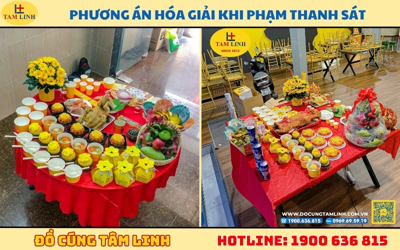 phuong-an-hoa-giai-khi-pham-thanh-sat