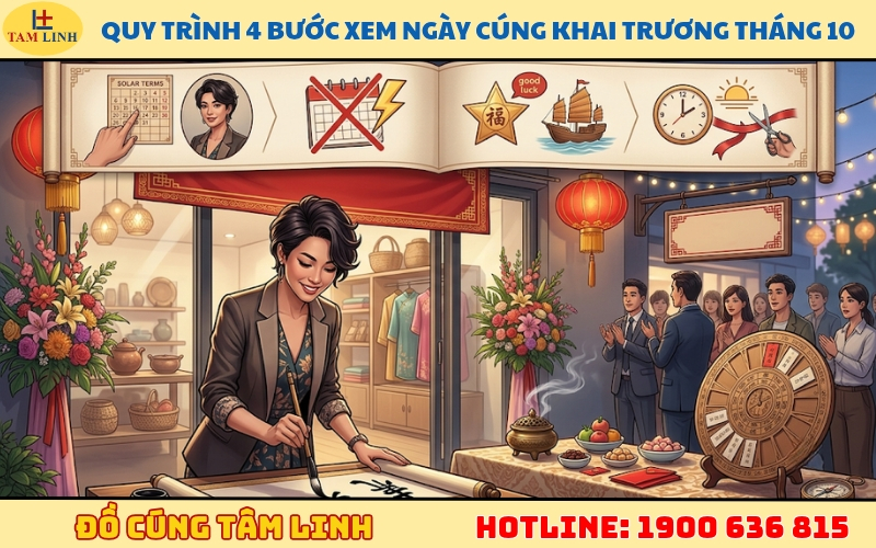 quy-trinh-4-buoc-xem-ngay-cung-khai-truong-thang-10-nam-2026