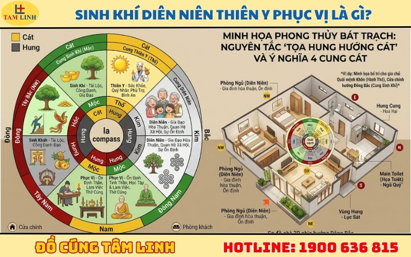 sinh-khi-dien-nien-thien-y-phuc-vi-la-gi