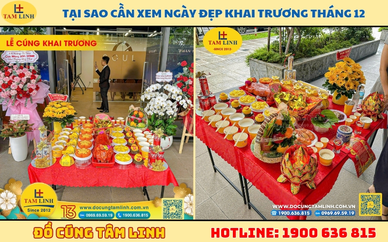 tai-sao-can-xem-ngay-dep-khai-truong-thang-12-ky-luong-truoc-khi-mo-hang