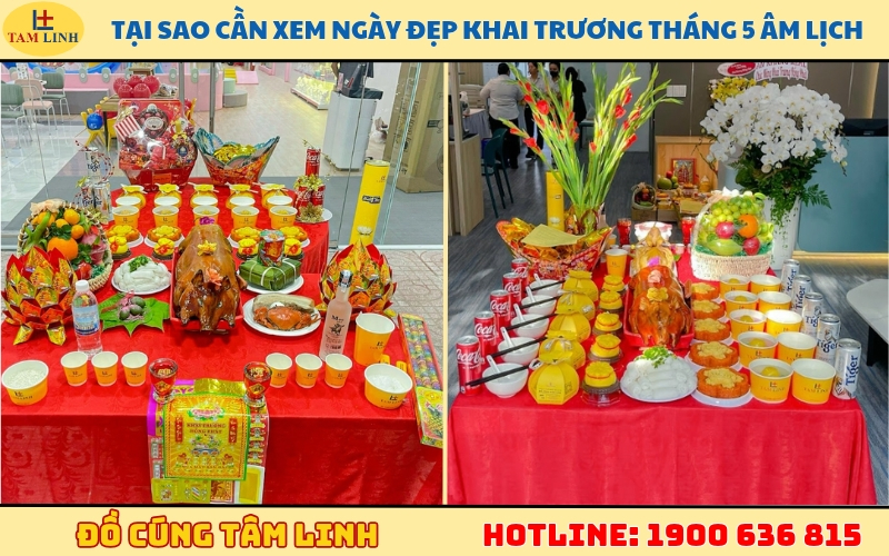 tai-sao-can-xem-ngay-dep-khai-truong-thang-5-am-lich