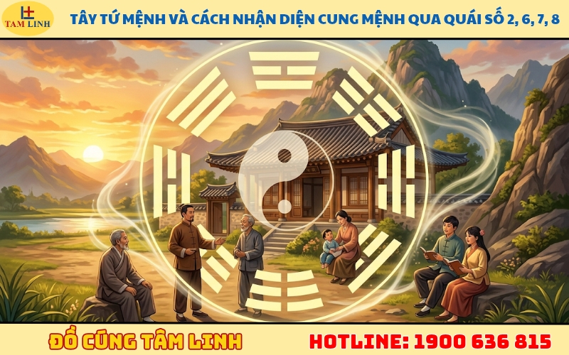tay-tu-menh-va-cach-nhan-dien-cung-menh-qua-quai-so-2-6-7-8