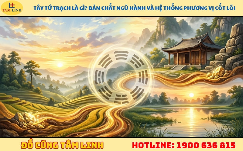 tay-tu-trach-la-gi-ban-chat-ngu-hanh-va-he-thong-phuong-vi-cot-loi
