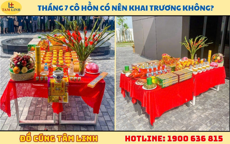 Xem ngày tốt cúng khai trương tháng 7 âm lịch năm 2027 4 thang-7-co-hon-co-nen-khai-truong-khong