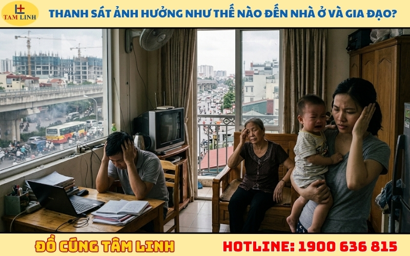 thanh-sat-anh-huong-nhu-the-nao-den-nha-o-va-gia-dao
