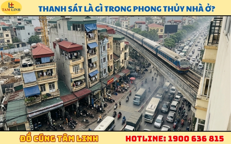 thanh-sat-la-gi-trong-phong-thuy-nha-o