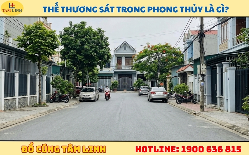 the-thuong-sat-trong-phong-thuy-la-gi