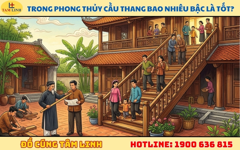 trong-phong-thuy-cau-thang-bao-nhieu-bac-la-tot