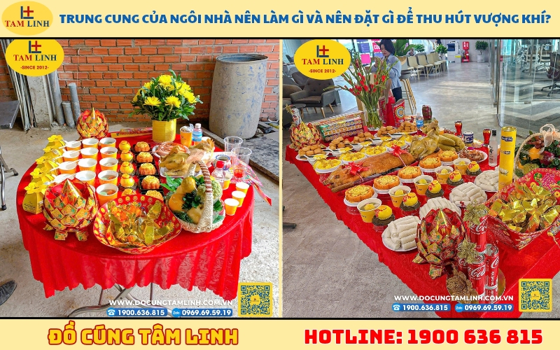 trung-cung-cua-ngoi-nha-nen-lam-gi-va-nen-dat-gi-de-thu-hut-vuong-khi