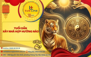 tuoi dan xay nha hop huong nao