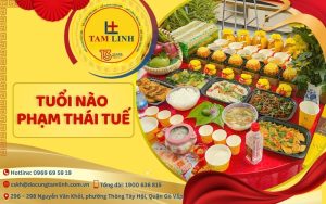 tuoi nao pham thai tue 1
