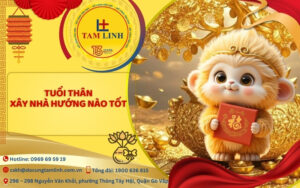 tuoi than xay nha huong nao tot
