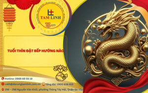 tuoi thin dat bep huong nao