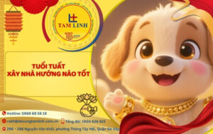 tuoi tuat xay nha huong nao tot