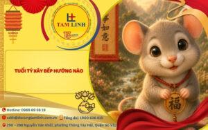 tuoi ty xay bep huong nao