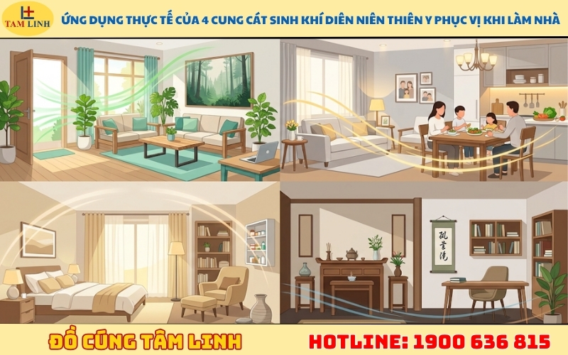 ung-dung-thuc-te-cua-4-cung-cat-sinh-khi-dien-nien-thien-y-phuc-vi-khi-lam-nha