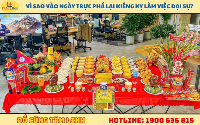 vi-sao-vao-ngay-truc-pha-lai-kieng-ky-lam-viec-dai-su