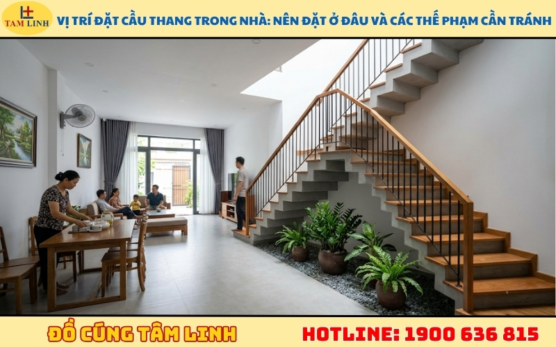 vi-tri-dat-cau-thang-trong-nha-nen-dat-o-dau-va-cac-the-pham-can-tranh
