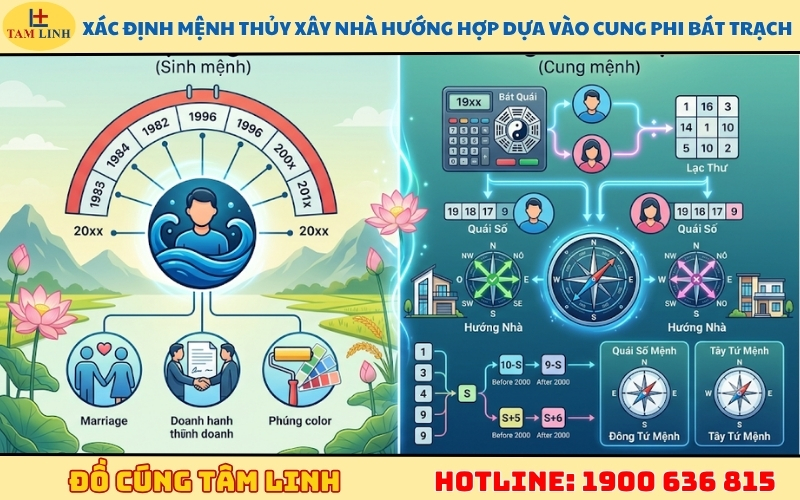 xac-dinh-menh-thuy-xay-nha-huong-hop-dua-vao-cung-phi-bat-trach