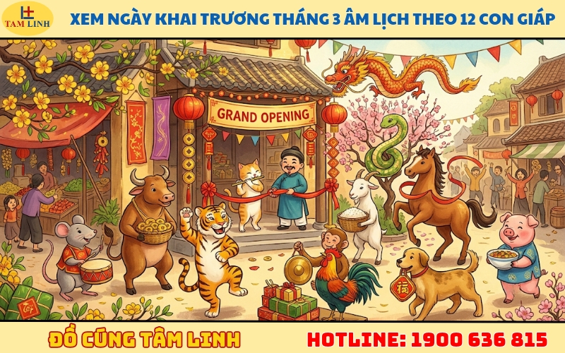 xem-ngay-khai-truong-thang-3-am-lich-2027-theo-12-con-giap