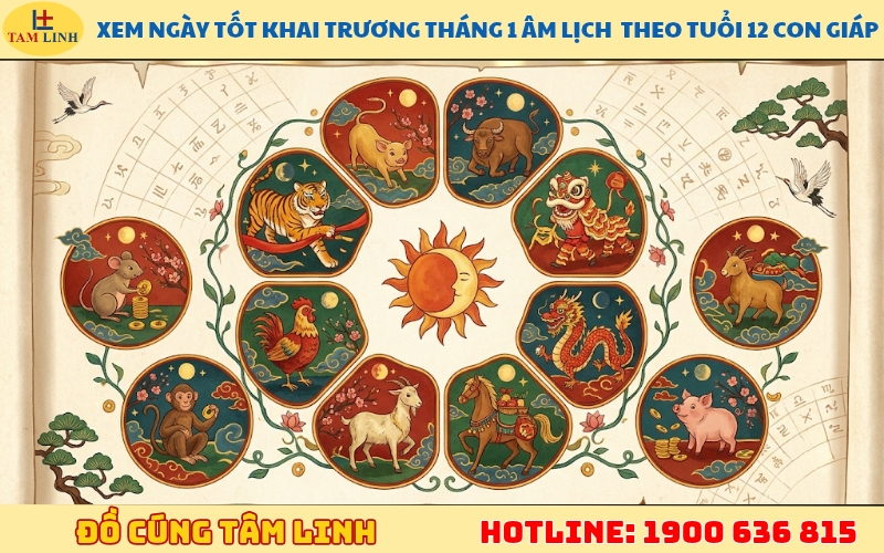 xem-ngay-tot-khai-truong-thang-1-am-lich-nam-2027-theo-tuoi-12-con-giap