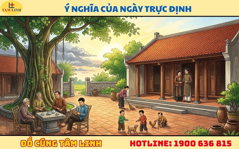 y-nghia-cua-ngay-truc-dinh