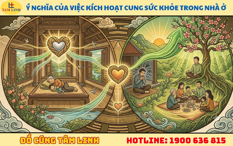 y-nghia-cua-viec-kich-hoat-cung-suc-khoe-trong-nha-o